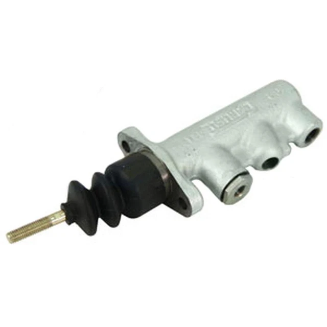 Brake Master Cylinder Fits Massey Ferguson 383 390T 362 365 399 393 390 375 398
