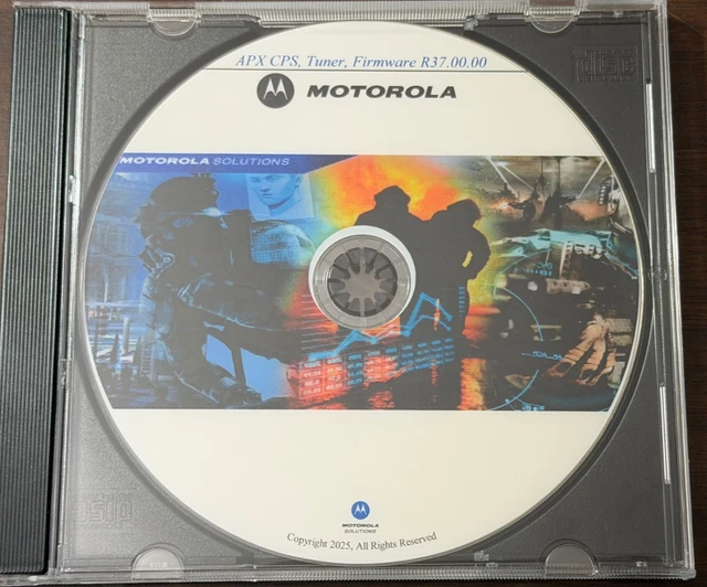 Other Radio Communication, Radio Communication, Consumer