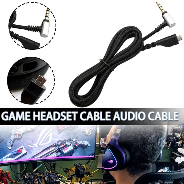 Astro a40 static top noise ps4