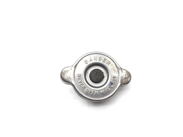 Engine Radiator Cap 2005 Polaris Ranger 500 2x4 2870A