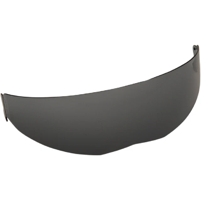 AGV Sportmodular Casque ISV7-1 Interne Soleil Visière 01300808