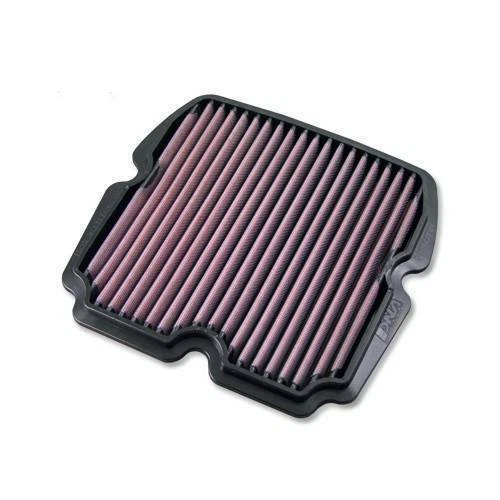 DNA FILTERS HONDA GL 1800 Goldwing Val (1415) Filtre à Air PN P