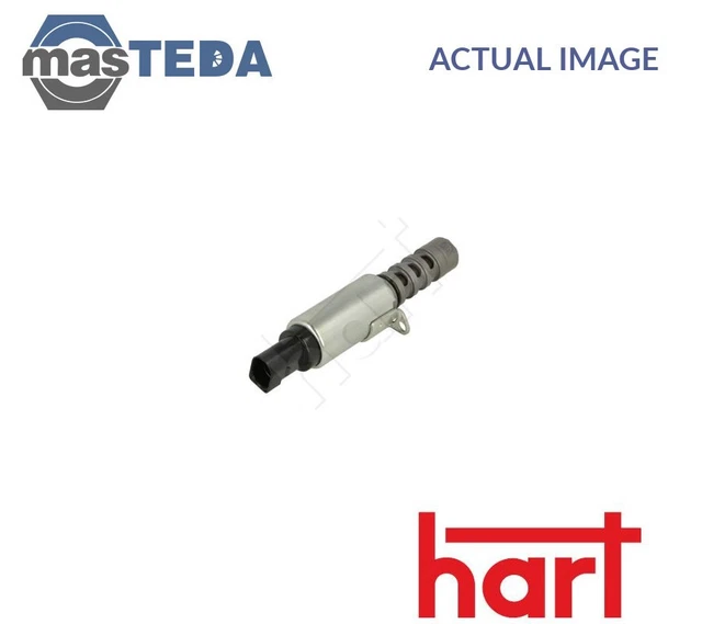 Tappo Valvola Con Guarnizione Per Cruze, Trax, Astra, Insignia 1.6L 1.8L 2005-2019 - Foto 2