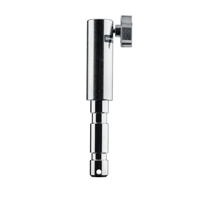 Avenger ADAPTER 28MM MALE 25MM FEMALE