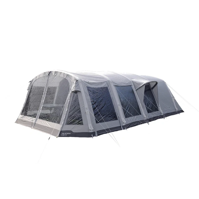 Berghaus air hot sale 8 size
