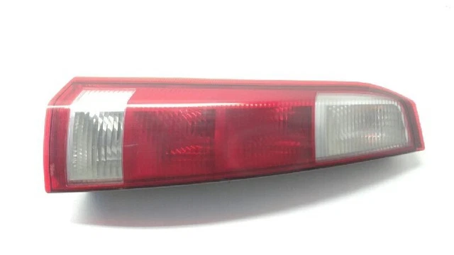 Meccanismo Alzacristalli Posteriore Sinistro Opel Meriva A Per 2003 2010 5140069