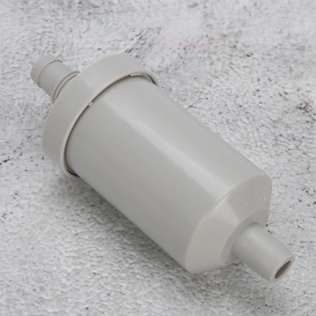 Dental Filter Cup Saliva Suction Filter Cup Dental Chair Supplies HPT