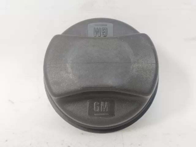 Tapon Combustible / 1492333 Para Opel Vectra C Berlina Comfort