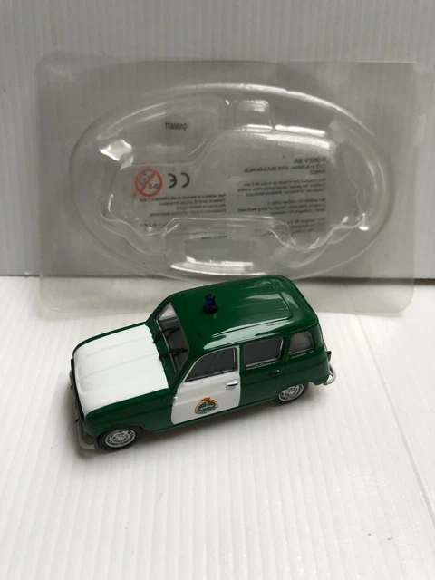 Collection voiture miniature presse online