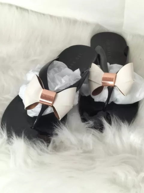 Kickers olimpi deals