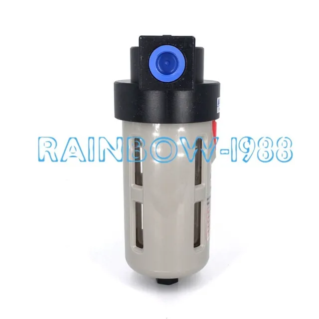FOR AirTac oil-water separator PT1/2 BF4000 filter