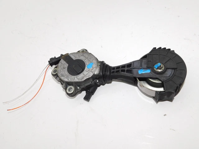 Tendeur de Courroie Poulie 1.6 115kw 759883280 Peugeot 308 1 I Sw