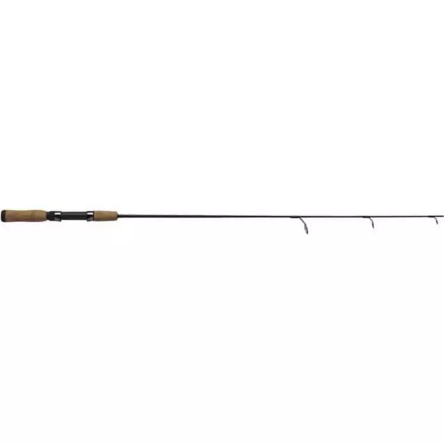 MICRO SERIES SPINNING Reel and Fishing Rod Combo $33.19 - PicClick