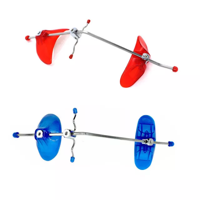 Dental Adjustable Orthodontic Face Reverse Forward Pull Headgear Single Level