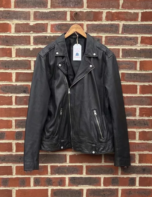 Allsaints lomi biker on sale