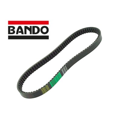 Bando CINGHIA DI TRASMISSIONE ORIGINALE BANDO PER KYMCO GRAND DINK 250 2001 2002 2003 