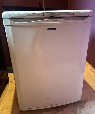 fza30