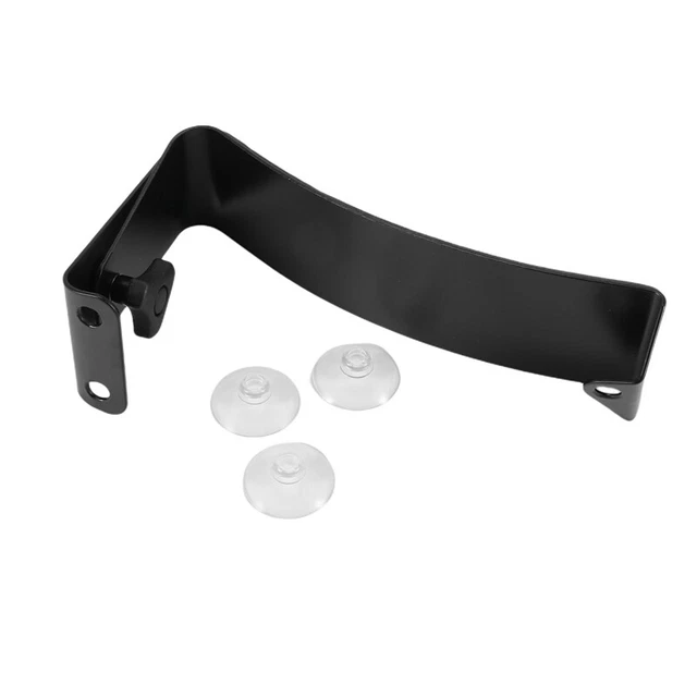 Punte per chitarra classica in alluminio aspirazione steamline supporti per chitarra telaio