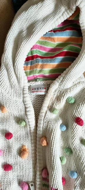 Baby girl clothes 3-6 months 18 item Bundle. Next, mother care or brands. 7