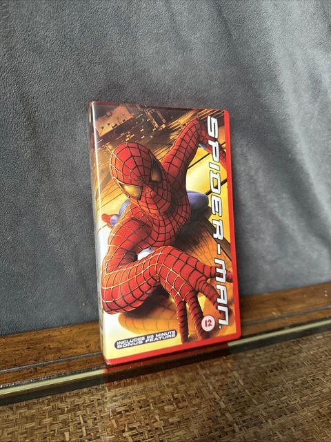Jeu Soccer Pour Nintendo Game Boy - Édition PAL Italie, Très Bon état Complet