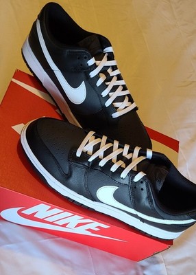 mens panda dunks