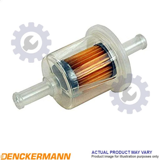 FUEL FILTER FOR RENAULT MASTER/III/Bus/Platform/Chassis/Van TRAFIC