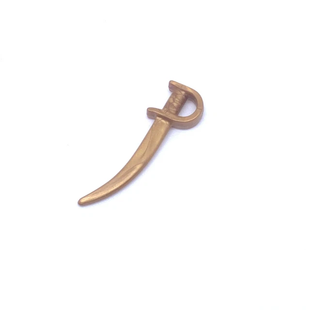 PLAYMOBIL MOYEN AGE Pirate piéce détachée arme gros canon EUR 4,95 - FR PLAYMOBIL MOYEN AGE Pirate piéce détachée arme gros canon EUR 4,95 - FR
