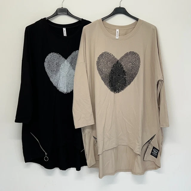 Womens Clothing Wholesale Job Lot Bundle Bulk Sale Clearance Stock Liquidation