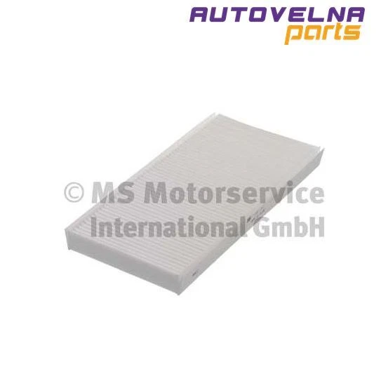 Pistone Kolbenschmidt 41494610 Nuovo