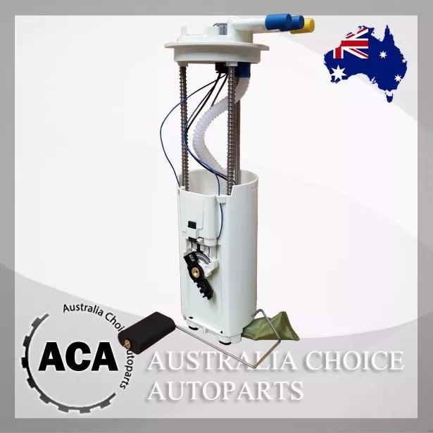 Brand New Fuel Pump Assembly Holden Commodore VT VX 3.8L 5.0L Statesman WH 3.8L