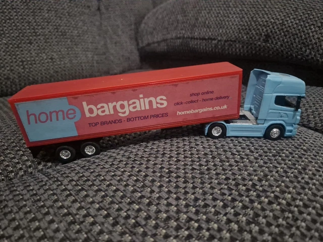 Home bargains wellies online