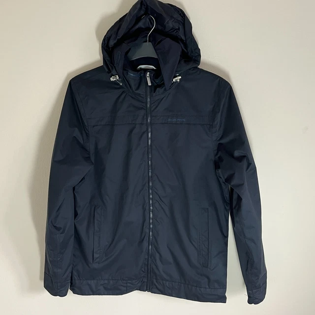 Craghoppers sales pietro jacket