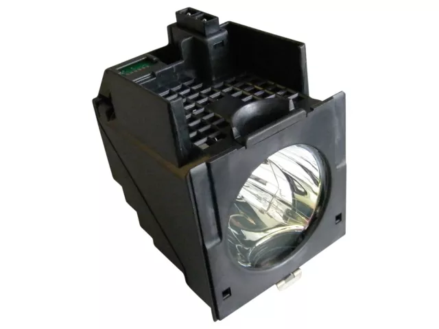 azurano projector lamp for BARCO R9842807 with casing