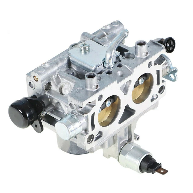 Filtro Olio Sh 300 Carburatore Originale Compatibile Per Motori Honda GX630, GX660, GX690 - Codice 16100-Z9E-033, Nuovo Di Zecca! Honda XL 600 LM Filtro Olio Sh 300 Carburatore Originale Compatibile Per Motori Honda GX630, GX660, GX690 - Codice 16100-Z9E-033, Nuovo Di Zecca! Honda XL 600 LM