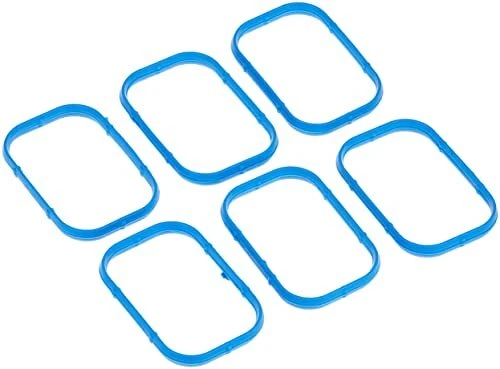 FEL PRO MS 97205 Plenum Gasket