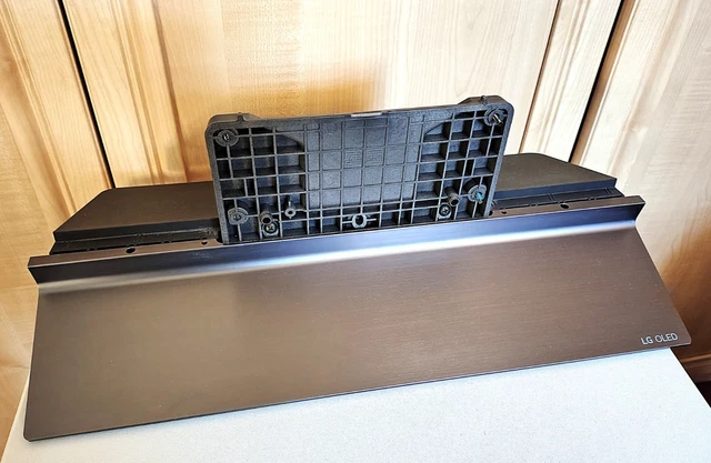 Scheda T-Con Per LG OLED55C2PUA - 6871L-6872B (6870C-0908B) - Usata Funzionante