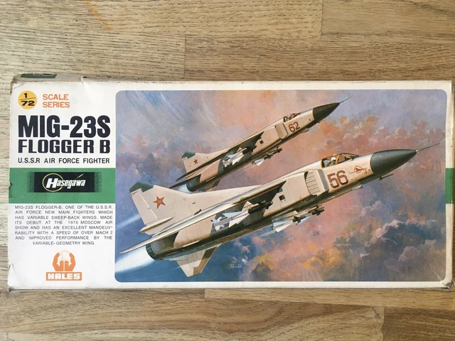 Avion de chasse vintage Banque d'images vectorielles - Alamy