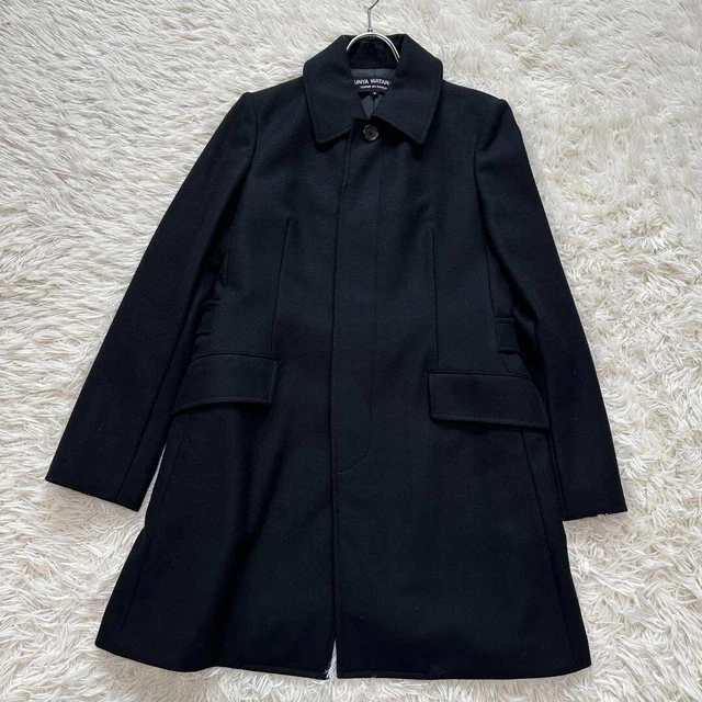 JUNYA WATANABE 2008AW Trench Cape JUNYA WATANABE MAN Comme Des