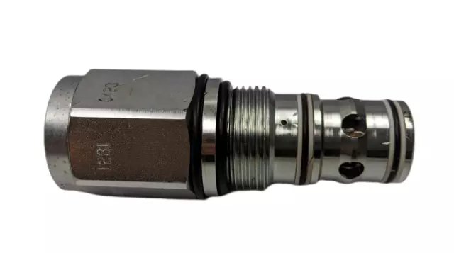 Hendrickson - LOGIC VALVE-REVERSE POPPET 061323-001 (LCEF-1281 0423) XH2