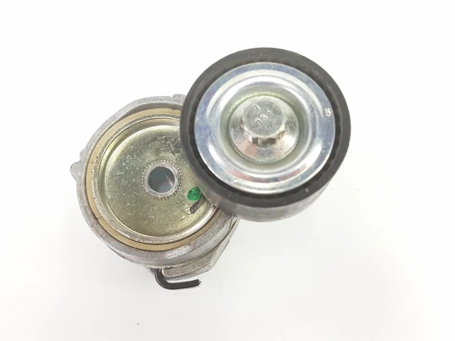 1611426280 galet tendeur pour OPEL CORSA F 1.2 0.19 - ... 1975880