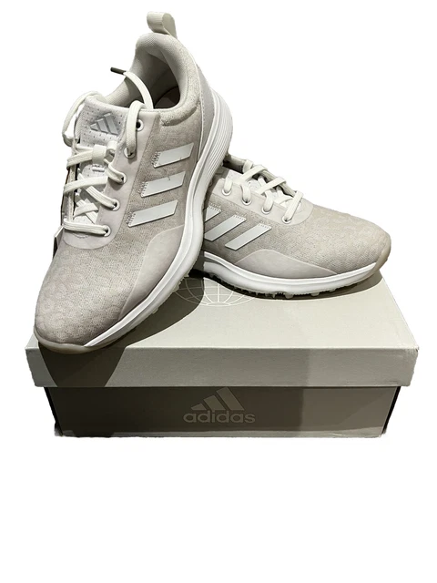 Adidas golf shoes deals ladies uk
