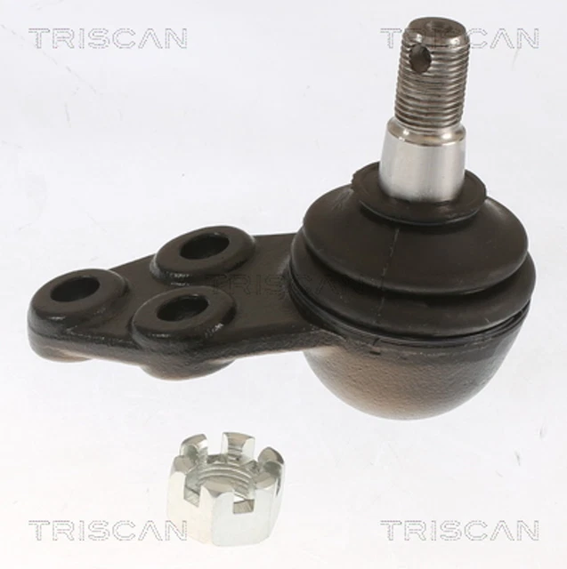 TRAGGELENK FÜHRUNGSGELENK TRISCAN 8500 44511 für SSANGYONG KORANDO CK ...