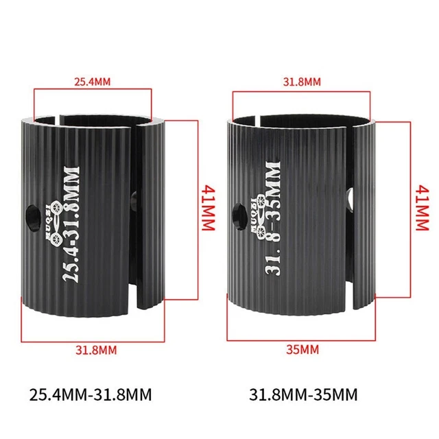 Gvvsjgdbis Rotolo Di Trasferimento In Vinile Trasparente, Griglia Di Allineamento Rosso Trasparente, Carta Di Trasferimento Per Silhouette Cameo (12 - Foto 2