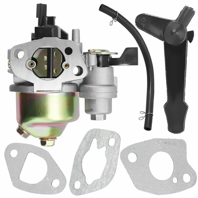 MOUSSE FILTRE à AIR Compatible HONDA GX140 GX160 GX200 (ECO