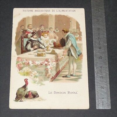 CHROMO BON-POINT ECOLE 1900-1914 LA PHOTOGRAPHIE FOTOGRAPHIA PHOTOGRAPHY PHOTO 
