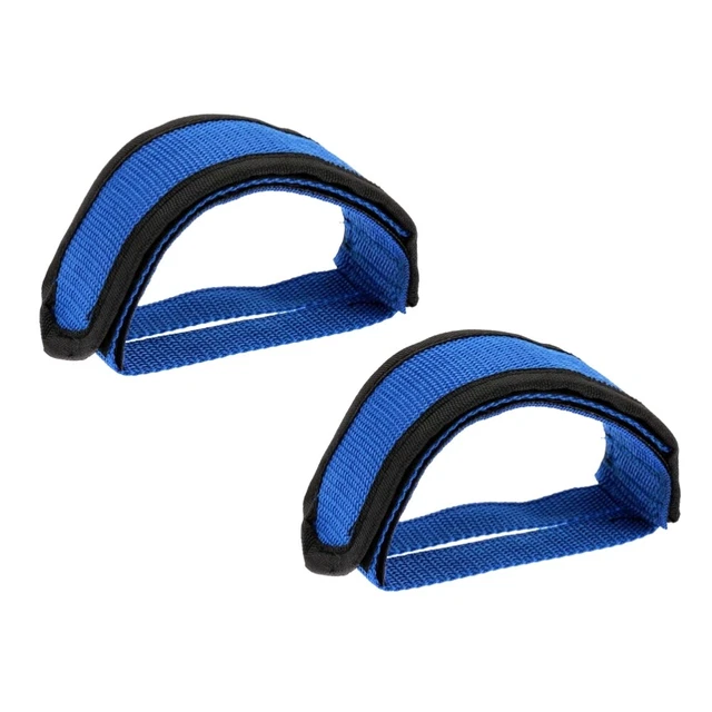 Adhesive Cycling Pedal Toe Clip Bikes Bikes Pedalboard Dead Fly Bike