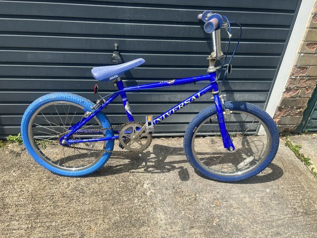 未使用 80s 〜 USA製 オールド Tracker SX Track 未使用 80s 〜 USA製 オールド Tracker SX Track 未使用 80s 〜 USA製