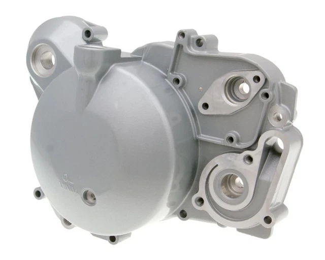 Couvercle d'embrayage OEM pour Aprilia RS 50 06- D50B0