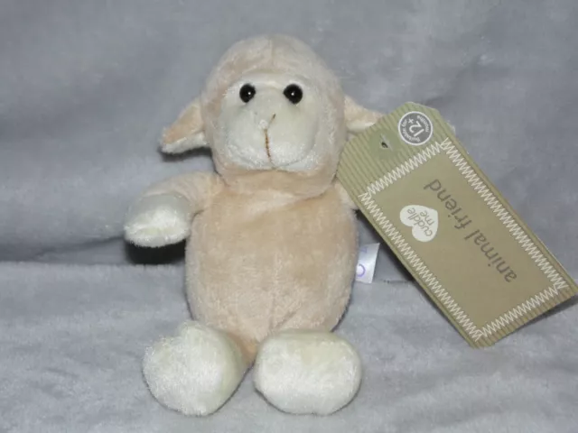 Piglet best sale teddy tesco