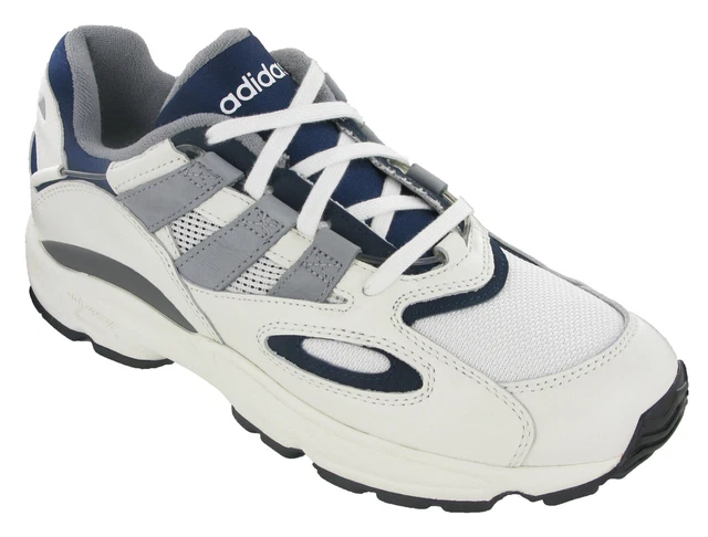 Adidas scarpe store uomo 2014